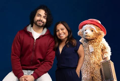 arti insult - elchoricharrua.com