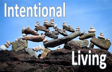 arti intentional - elchoricharrua.com