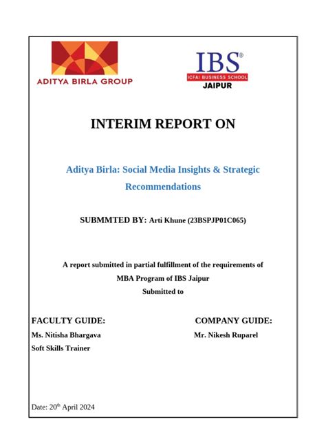 arti interim - elchoricharrua.com