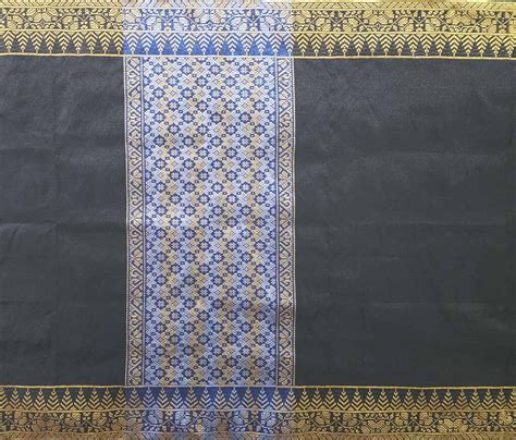 arti jong - elchoricharrua.com