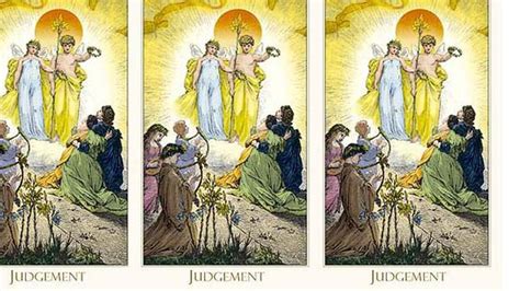 arti judgement - elchoricharrua.com