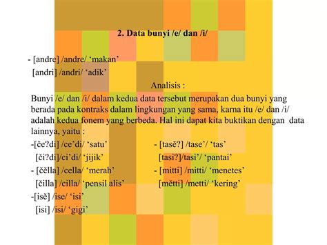 Arti Kamase Bahasa Bugis - wintechmobiles.com