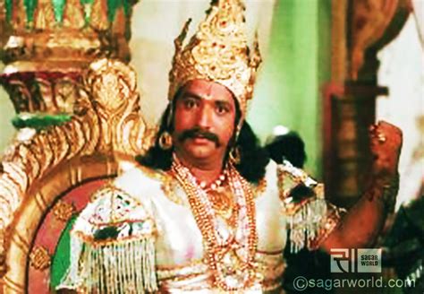 arti kans - elchoricharrua.com