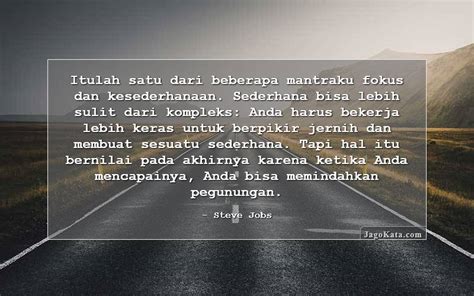 Arti kata arah. Semua maksud kata dari KBBI. arah adalah... - raincitystudios.com