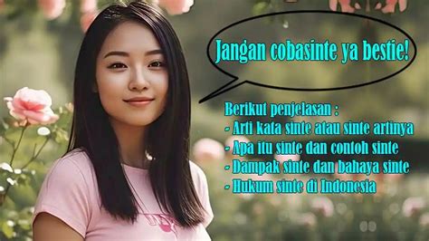 Arti kata bahaya - Kamus Besar Bahasa Indonesia (KBBI) Online - wintechmobiles.com