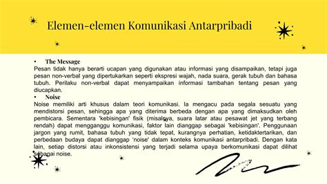 Arti kata elemen - Kamus Besar Bahasa Indonesia (KBBI) Online - muktibox.com