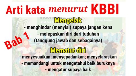 Arti kata fase - Kamus Besar Bahasa Indonesia (KBBI) Online - muktibox.com
