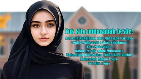 Arti kata foto - Kamus Besar Bahasa Indonesia (KBBI) Online - muktibox.com