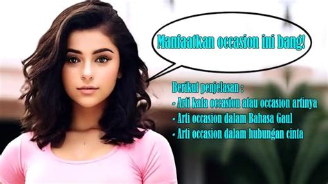 Arti kata hubungan - Kamus Besar Bahasa Indonesia (KBBI) Online - wintechmobiles.com