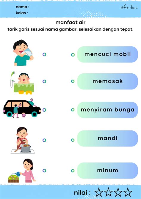 Arti kata manfaat - Kamus Besar Bahasa Indonesia (KBBI) Online - muktibox.com