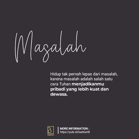 Arti kata masalah - Kamus Besar Bahasa Indonesia (KBBI) Online - wintechmobiles.com