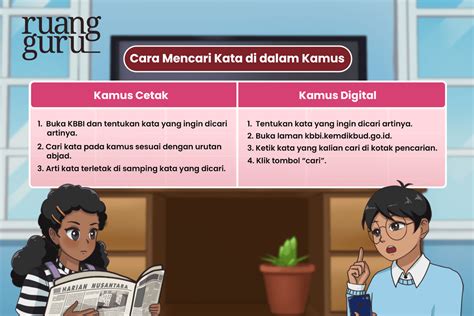 Arti kata materi - Kamus Besar Bahasa Indonesia (KBBI) Online - muktibox.com