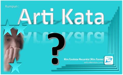Arti kata material - Kamus Besar Bahasa Indonesia (KBBI) Online - muktibox.com