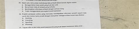 Arti kata melindungi - Kamus Besar Bahasa Indonesia (KBBI) Online - wintechmobiles.com