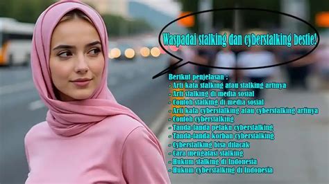 Arti kata mengatasi - wintechmobiles.com