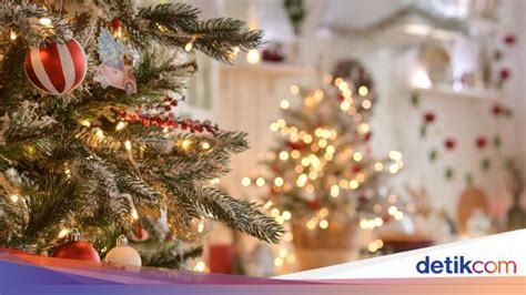 Arti kata natal - Kamus Besar Bahasa Indonesia (KBBI) Online - muktibox.com