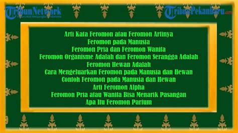 Arti kata organisme - Kamus Besar Bahasa Indonesia (KBBI) Online - muktibox.com