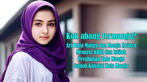 Arti kata perubahan - Kamus Besar Bahasa Indonesia (KBBI) Online - muktibox.com