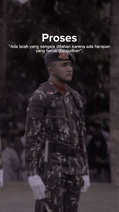 Arti kata proses - Kamus Besar Bahasa Indonesia (KBBI) Online - muktibox.com