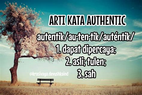 Arti kata pusat - Kamus Besar Bahasa Indonesia (KBBI) Online - muktibox.com