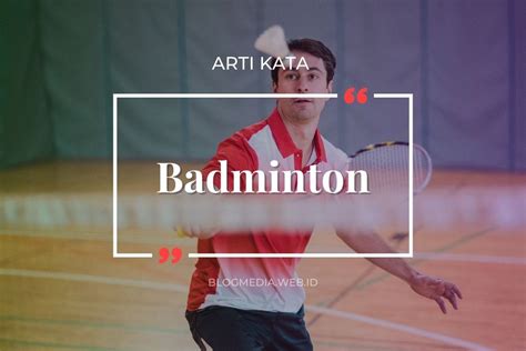 Arti kata rawat - Kamus Besar Bahasa Indonesia (KBBI) Online - muktibox.com