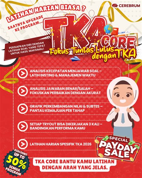 Arti kata simulasi - Kamus Besar Bahasa Indonesia (KBBI) Online - wintechmobiles.com