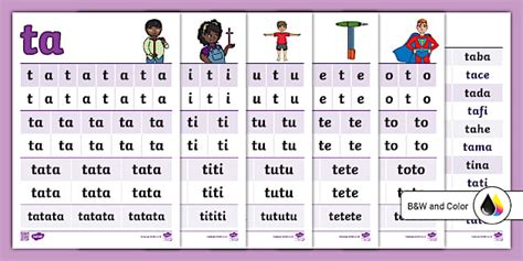 Arti kata ta - Kamus Besar Bahasa Indonesia (KBBI) Online - muktibox.com