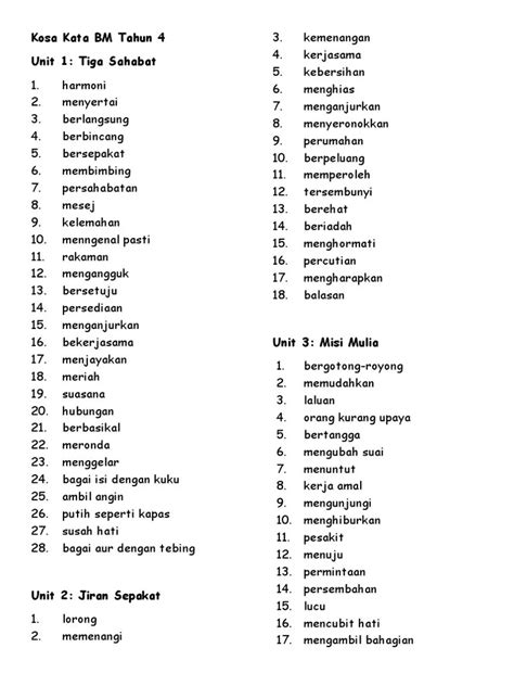 Arti kata tahun - Kamus Besar Bahasa Indonesia (KBBI) Online - wintechmobiles.com