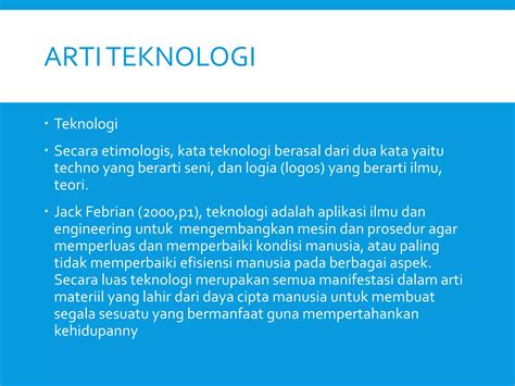 Arti kata teori - Kamus Besar Bahasa Indonesia (KBBI) Online - muktibox.com