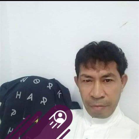 Arti Kebun Sepupu dalam PKS: Menyegarkan dan Mempererat Tali ... - raincitystudios.com