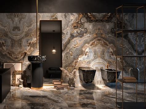 arti kerasan - elchoricharrua.com