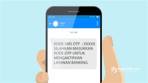 Arti Kode Otp Bank - coolestguyplanet.net