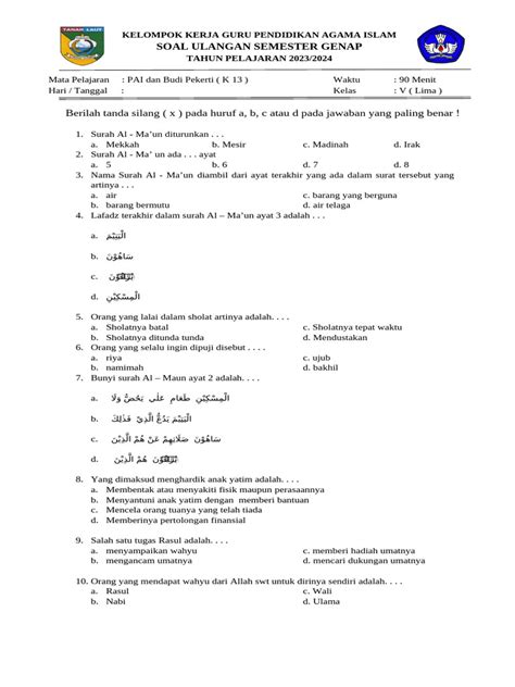 arti lalai - elchoricharrua.com