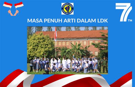 arti ldk - elchoricharrua.com