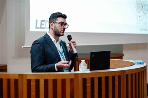 arti leco - elchoricharrua.com