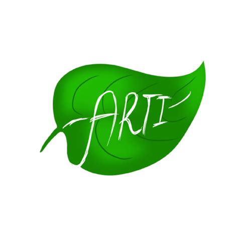 arti line - elchoricharrua.com