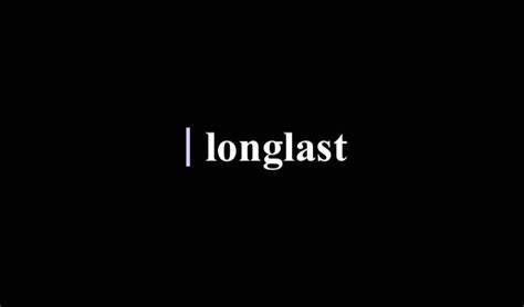 Arti Longlast dan Long-Lasting dalam Bahasa Indonesia - raincitystudios.com
