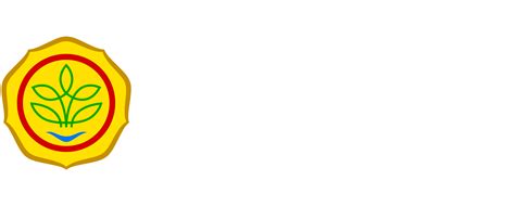 arti mekanisasi - elchoricharrua.com