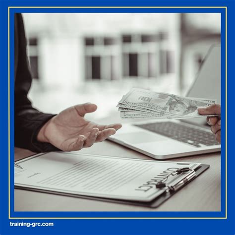 arti mengapa - elchoricharrua.com