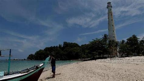 arti mercusuar - elchoricharrua.com