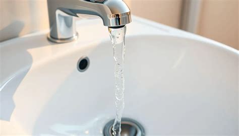 Arti Mimpi Air di Dalam Rumah: Makna dan Tafsir Lengkap - wintechmobiles.com