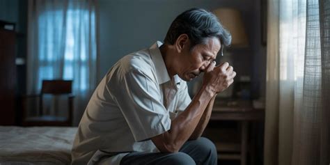 ARTI MIMPI AYAH TIRI MENINGGAL Perawan bugil keperawan & Foto telanjang lihat video terbaru ternyaman konten viral malam hari lebih intens terasa image 1