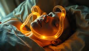 arti mimpi badan diikat - elchoricharrua.com