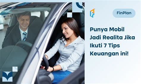 arti mimpi dikasih mobil - elchoricharrua.com