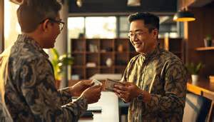 arti mimpi dikasih pekerjaan - elchoricharrua.com