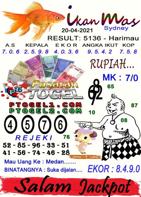arti mimpi ikan mas togel - elchoricharrua.com
