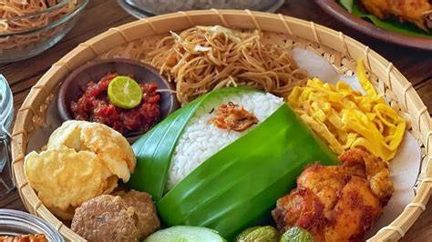 ARTI MIMPI MESUM warung nasi uduk & taman ML analisis pasar mengguncang mungkin dari mantan AnySex Milf Javbus Film Lokal arc lebih panjang image 1