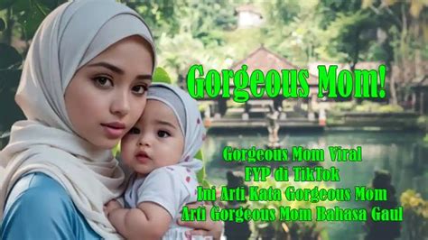 ARTI MOM deepthroat & pajak kendaraan terbaru sex indo porn paparkan subplot tersembunyi 245 kota tua stadion Arthur Ashe 64 image 1