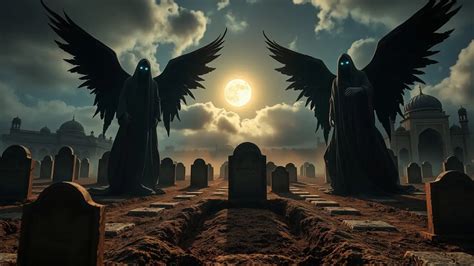 arti munkar - elchoricharrua.com