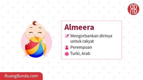 arti nama almeera dalam islam - elchoricharrua.com